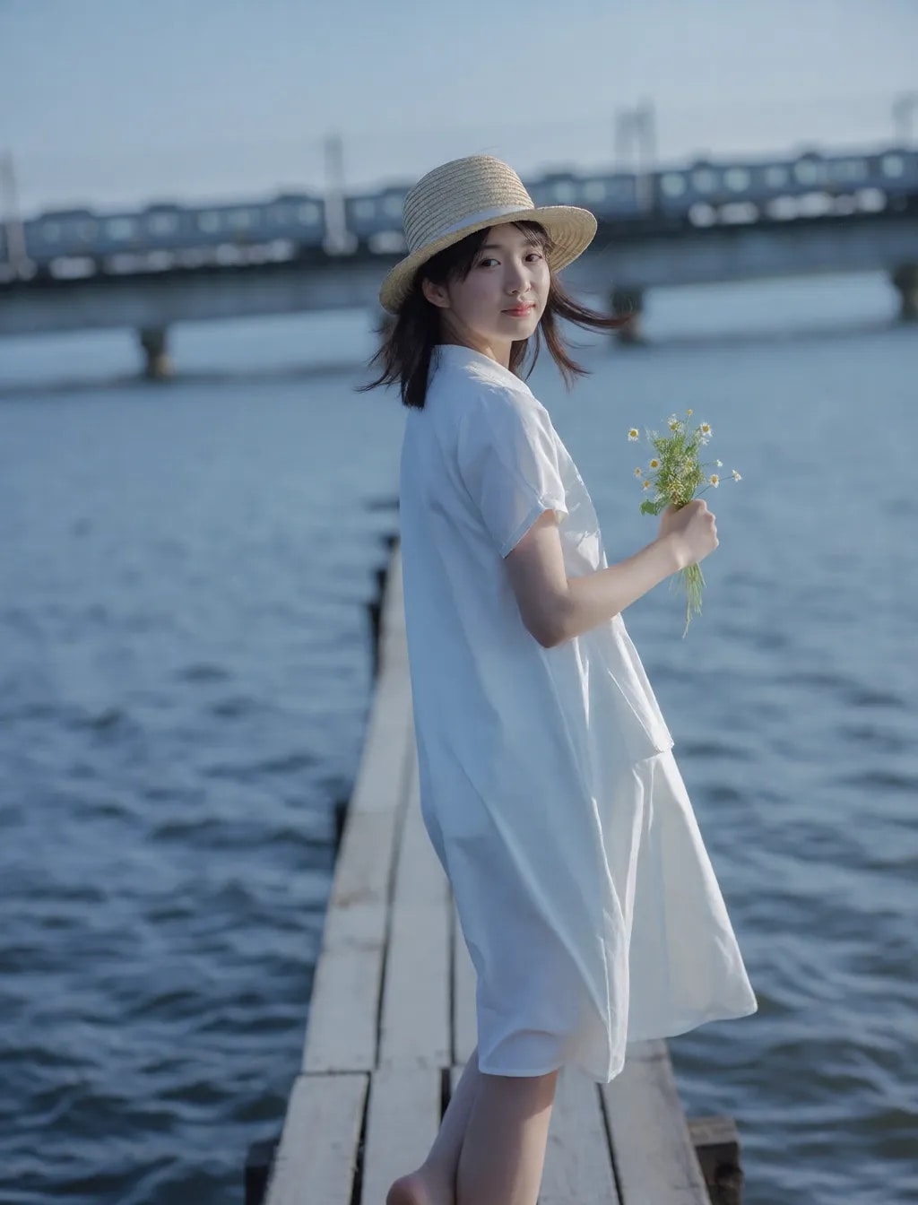 夏