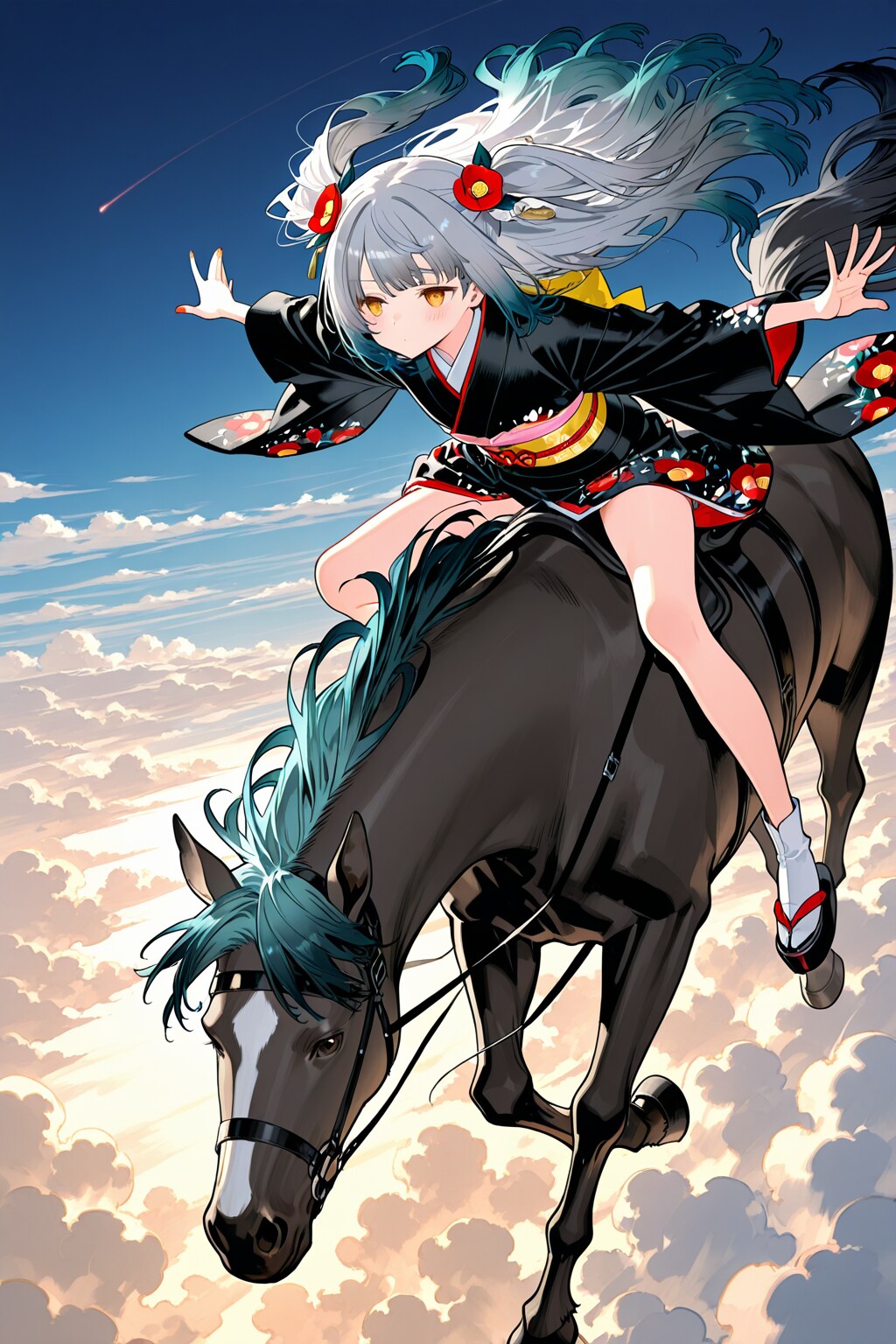 PHOENIX