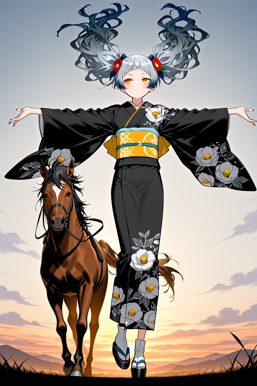 PHOENIX