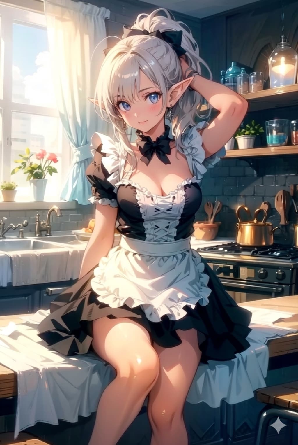 12/27 マスター・・・少し朝寝坊しましたね。別にどうでもいいですけど。