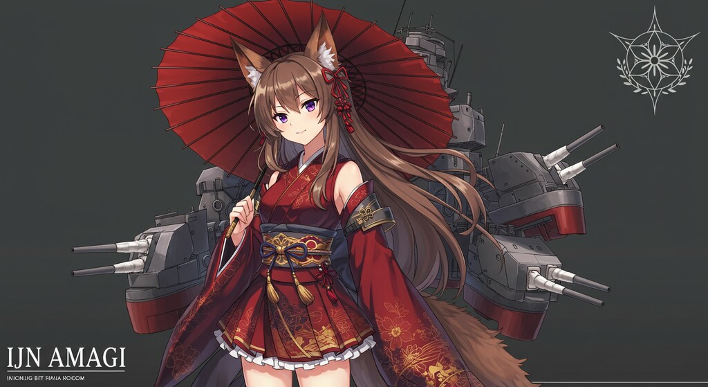 アズールレーン