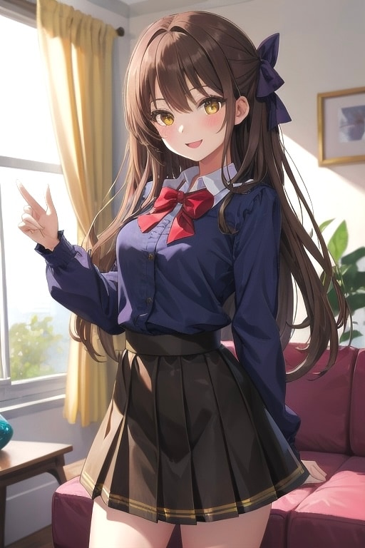 服何来ていこうかなぁ🥰❣️❣️