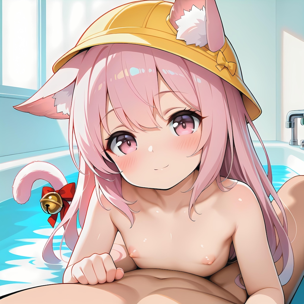 如月親睦会