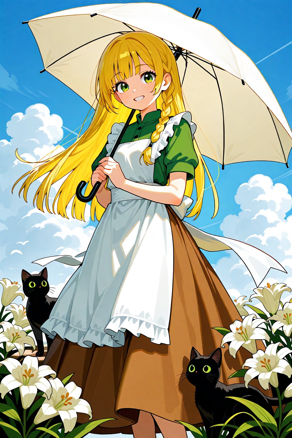 おはようございます🌞
