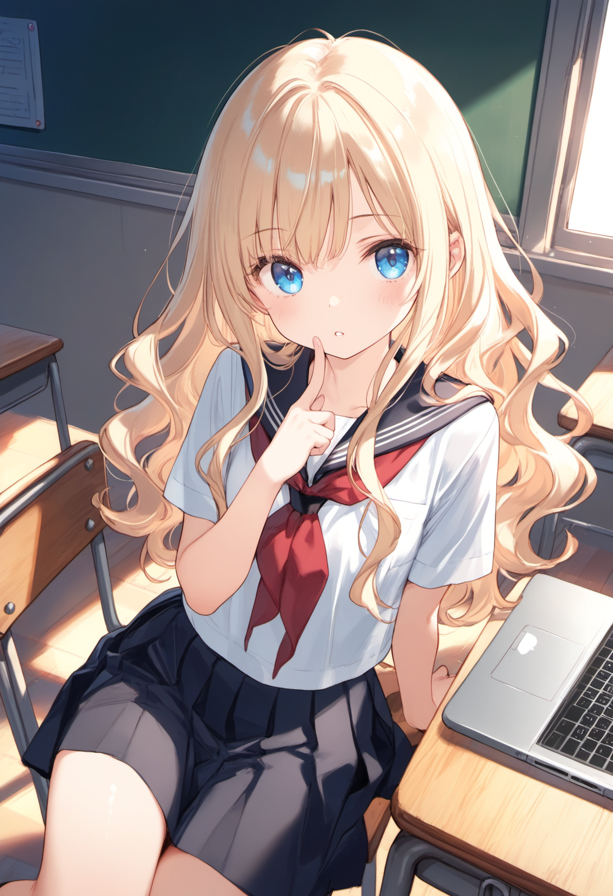 ちちぷいちゃん