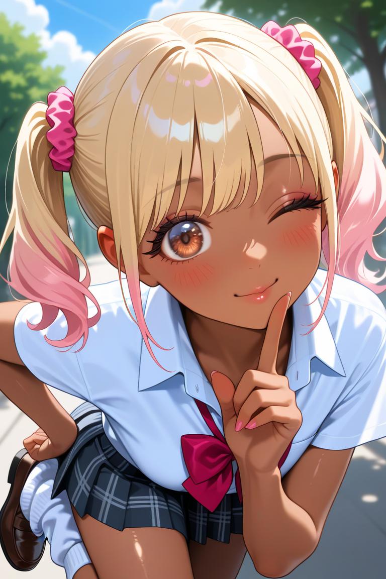 「夏休みだからってダラダラしてないで、宿題が終わったら私に見せること！わかった？」