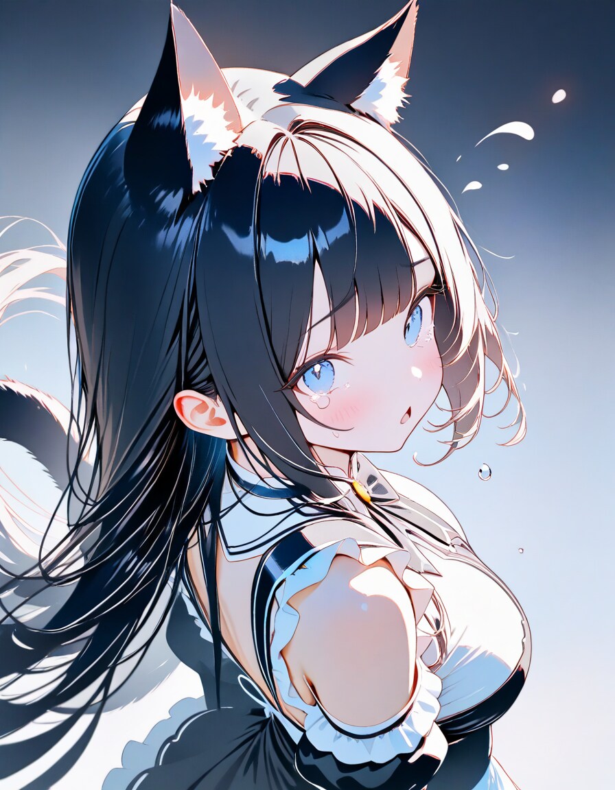 ソーニャ490 | の人気AIイラスト・グラビア