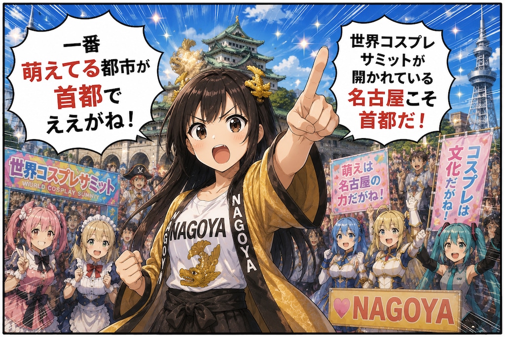 7月17日は東京の日