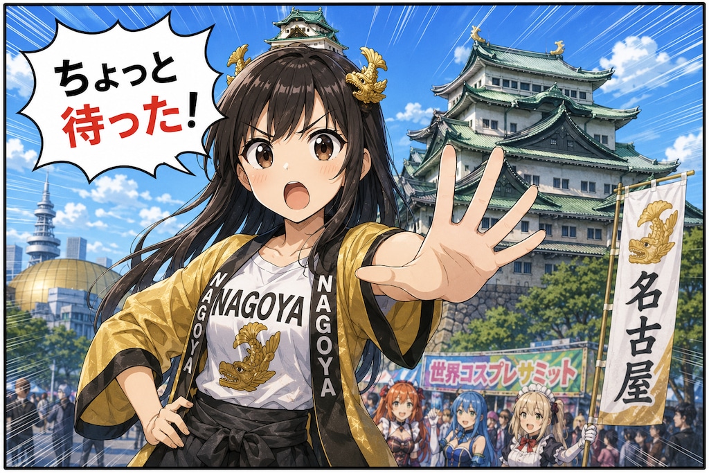 7月17日は東京の日
