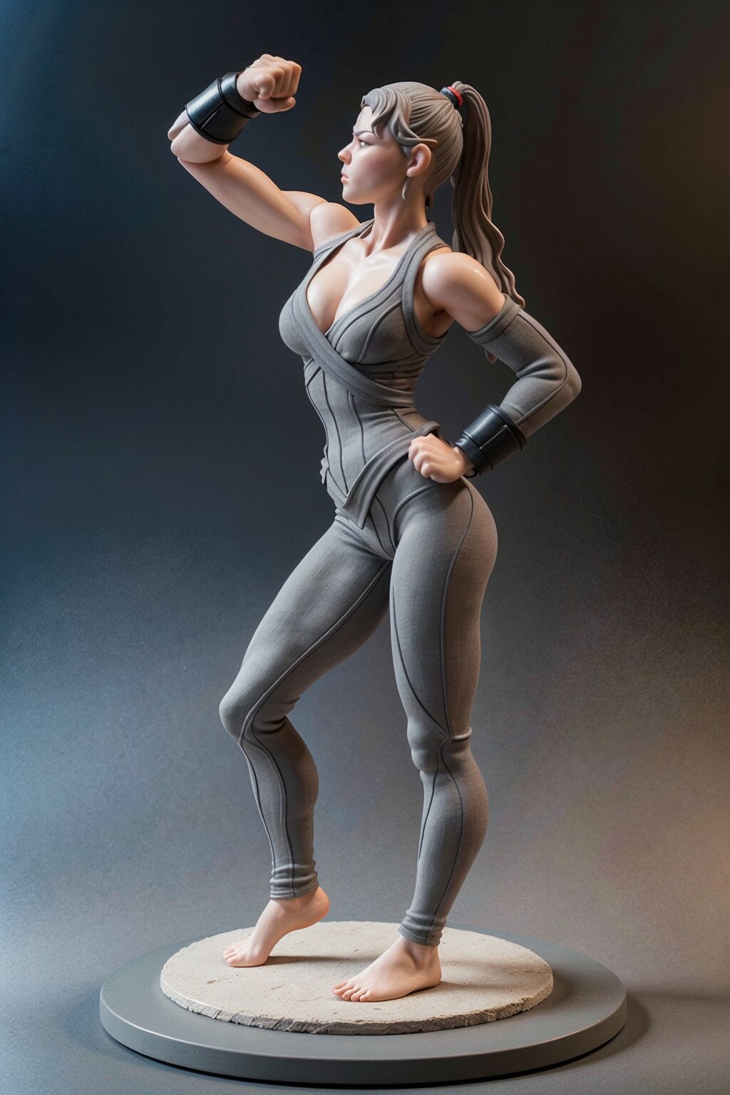 ニジュウヨンブンノイチケイカク