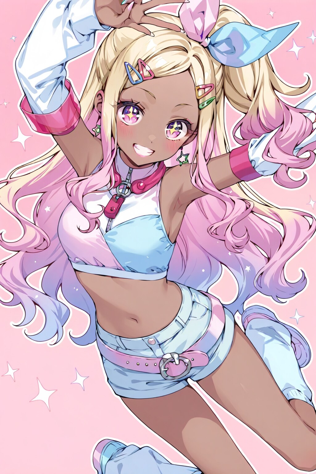 イラスト