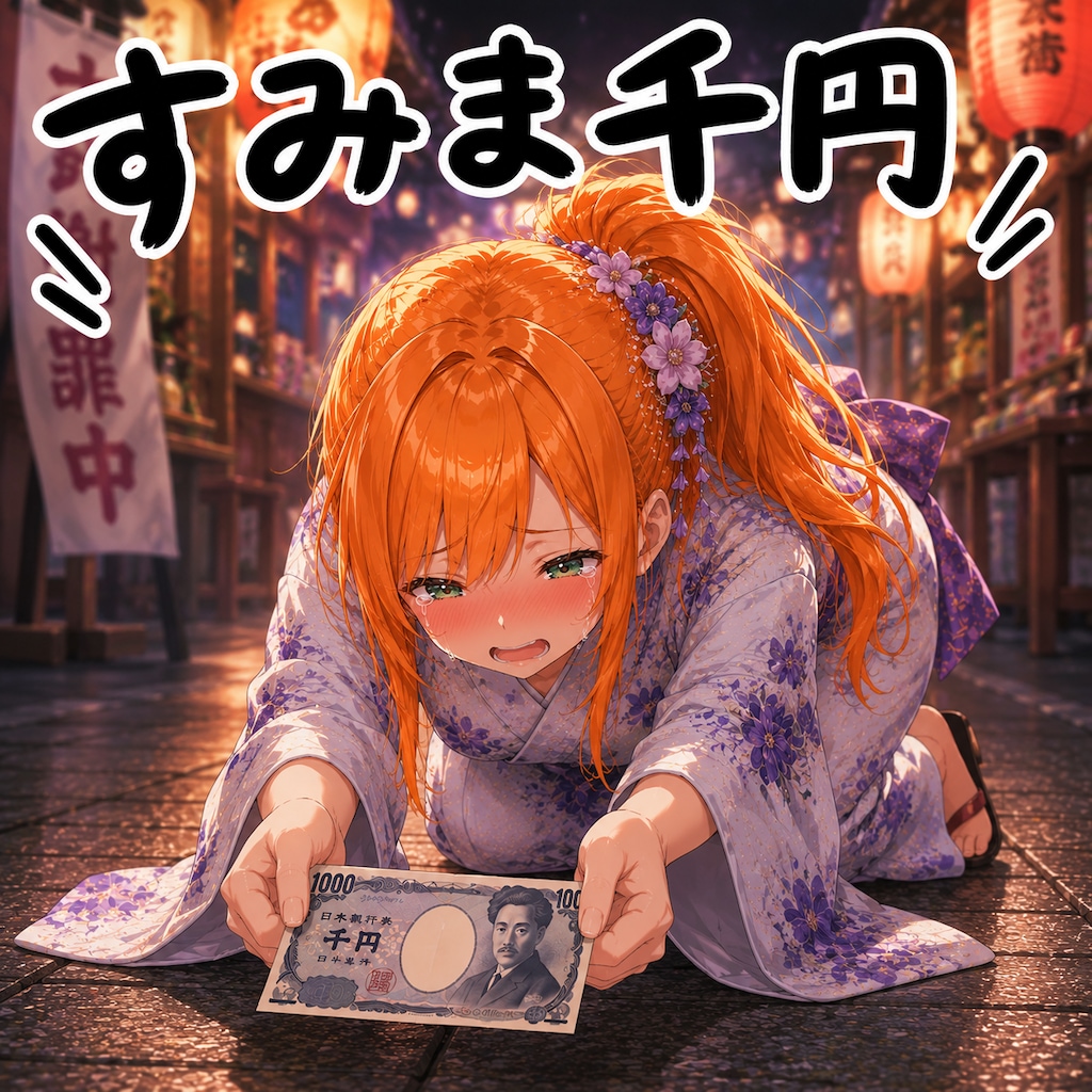 企画への参加ありがとうございました 4