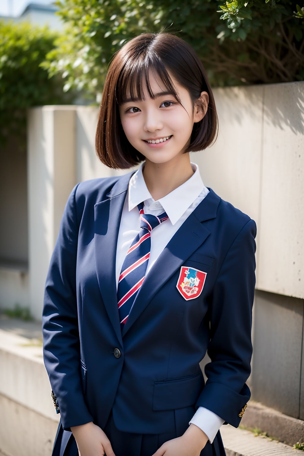 異性として意識しはじめた幼馴染に最近彼氏ができたらしい