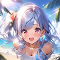 GWの休日 3枚目