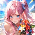 GWの休日 4枚目