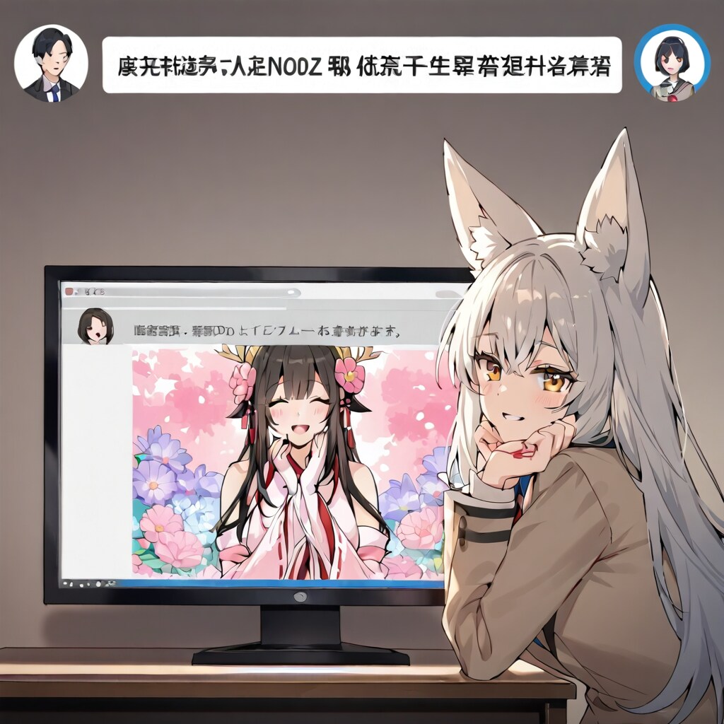ニュース
