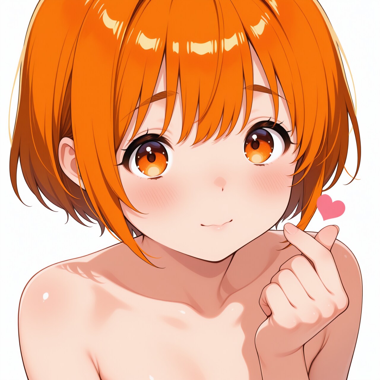 DIRTちゃん