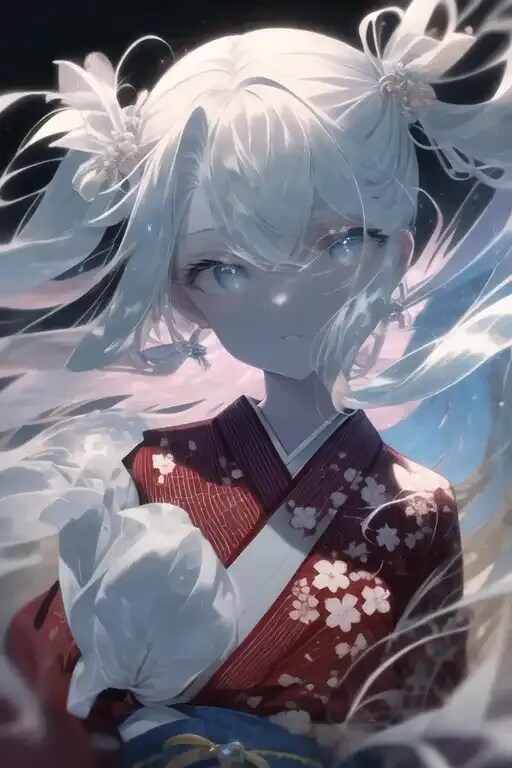 春を待つ
