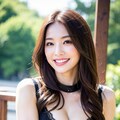 自身 5枚目