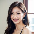 自身 3枚目