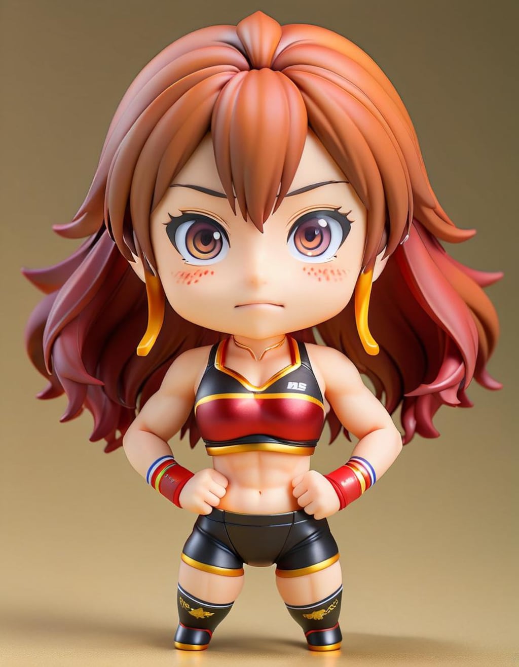 今日は何の日〜プロレス記念日（7月30日 記念日）