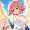 はらほろひれはれ～ 4枚目