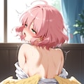 はらほろひれはれ～ 12枚目