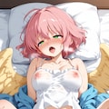はらほろひれはれ～ 9枚目