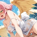 はらほろひれはれ～ 10枚目