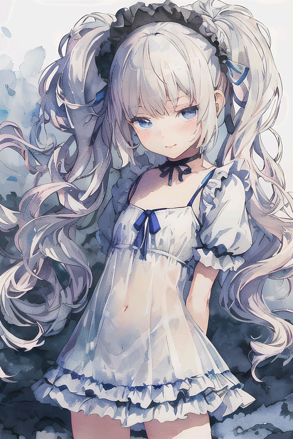 314 おはようございます