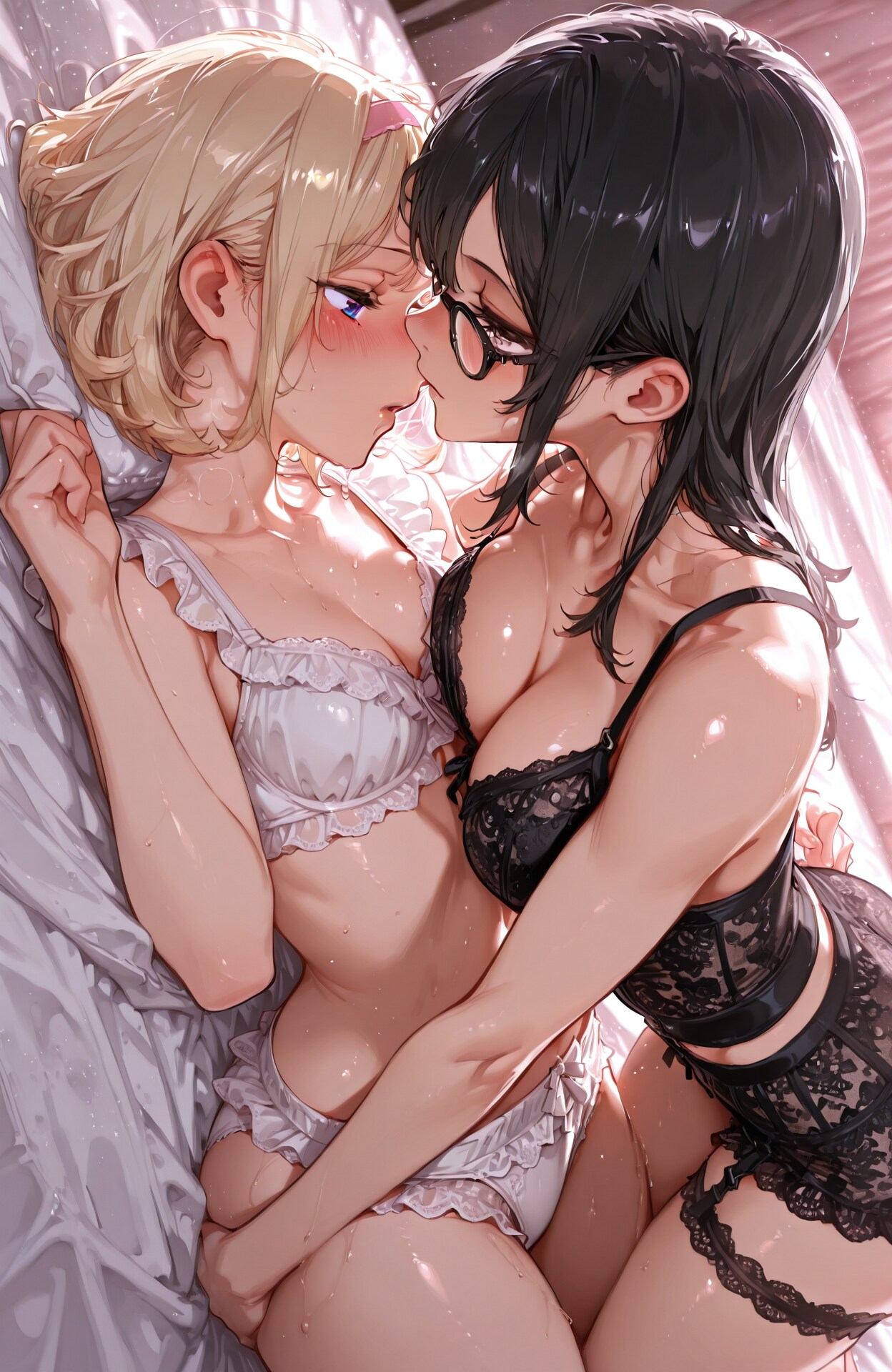 体験入部