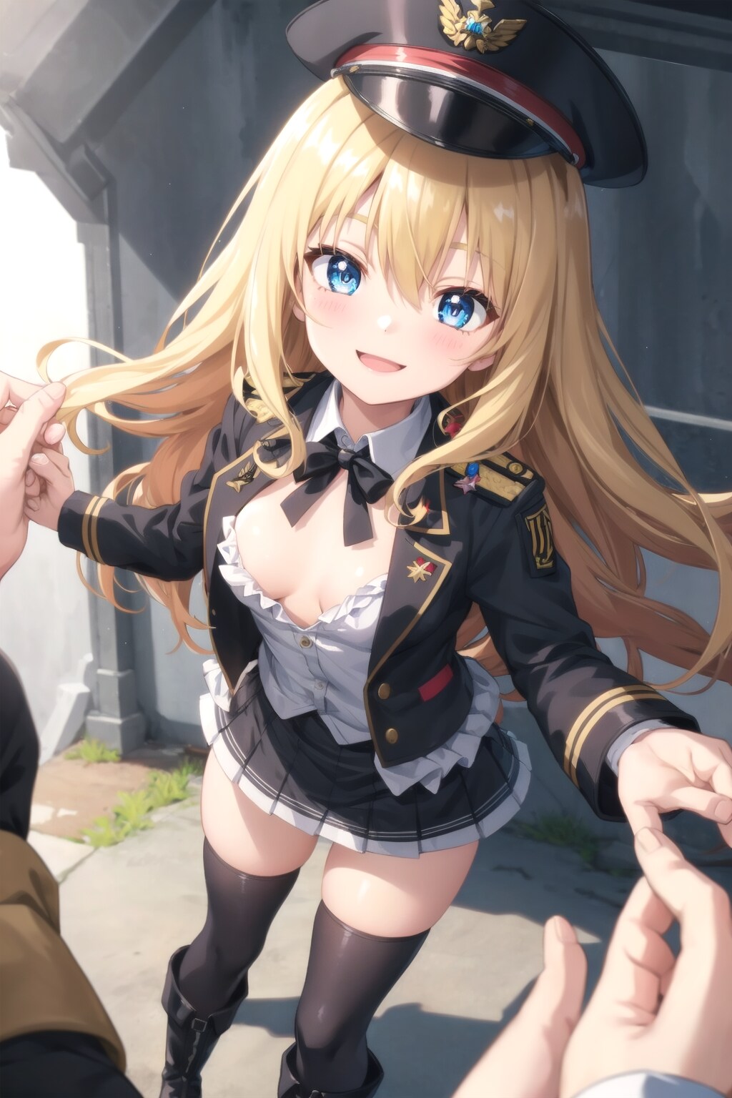 [Image: d66312a0-5278-4596-94d4-463d5b4174f0.png]