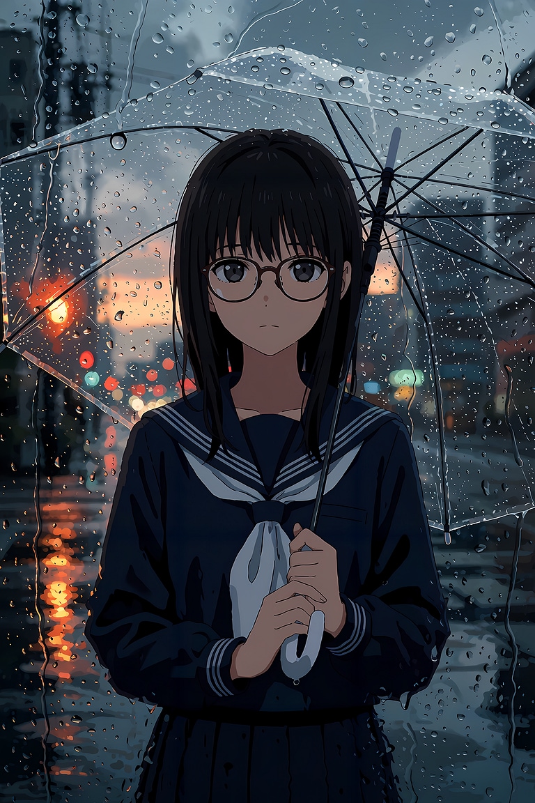 告るなら今だ | の人気AIイラスト・グラビア