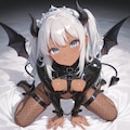 プリンセス 2764 11枚目