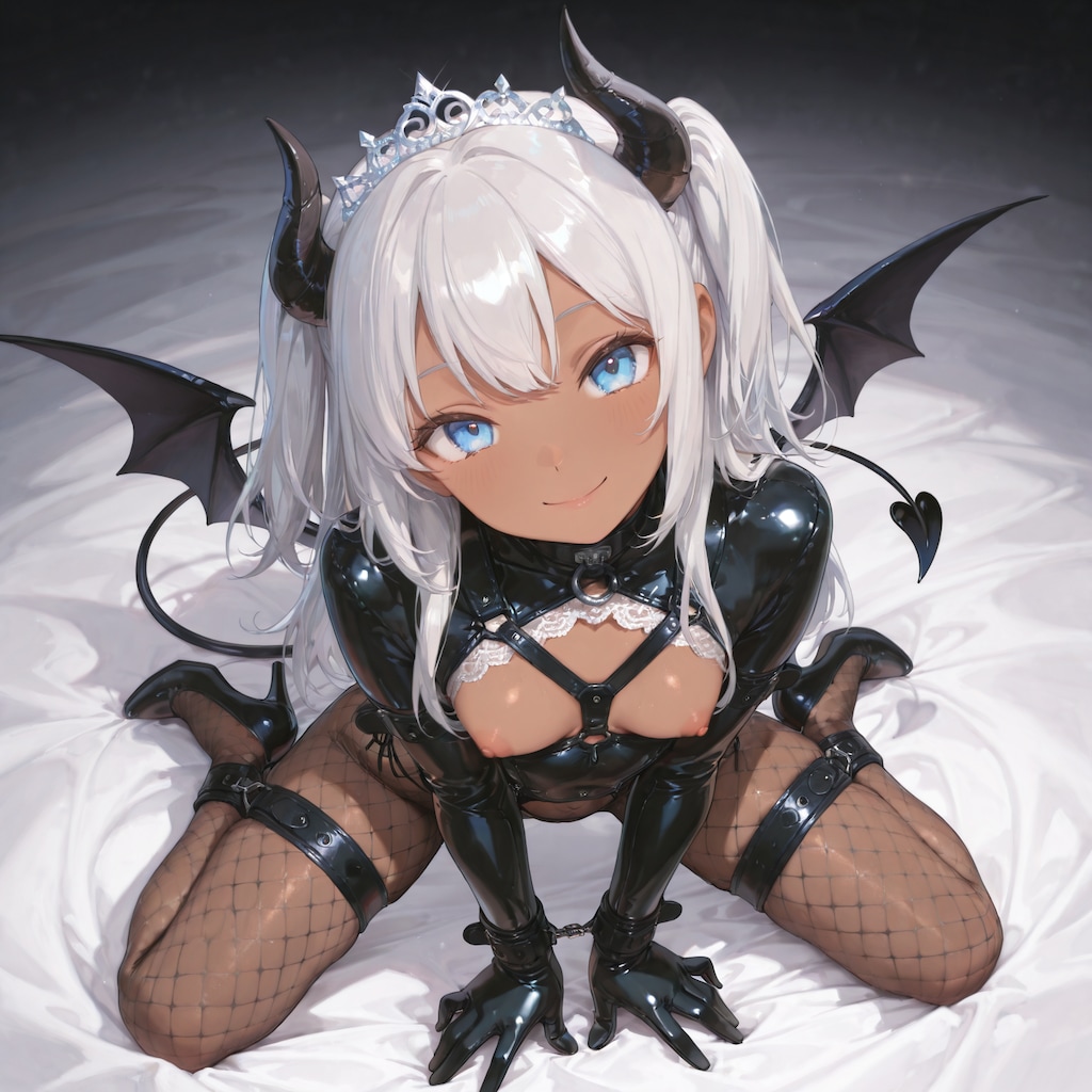 プリンセス 2764