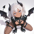 プリンセス 2764 6枚目