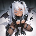 プリンセス 2764 4枚目