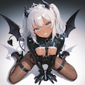 プリンセス 2764 2枚目
