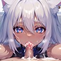 ぬるてか水着＃4 7枚目