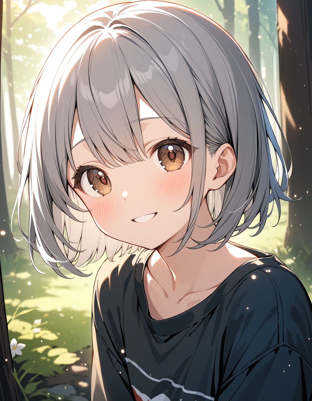 ヴィーシニャ スナップ 93