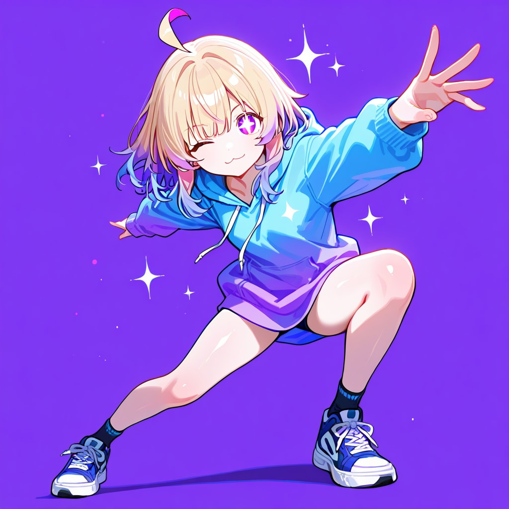 本日のみーむーちゃん