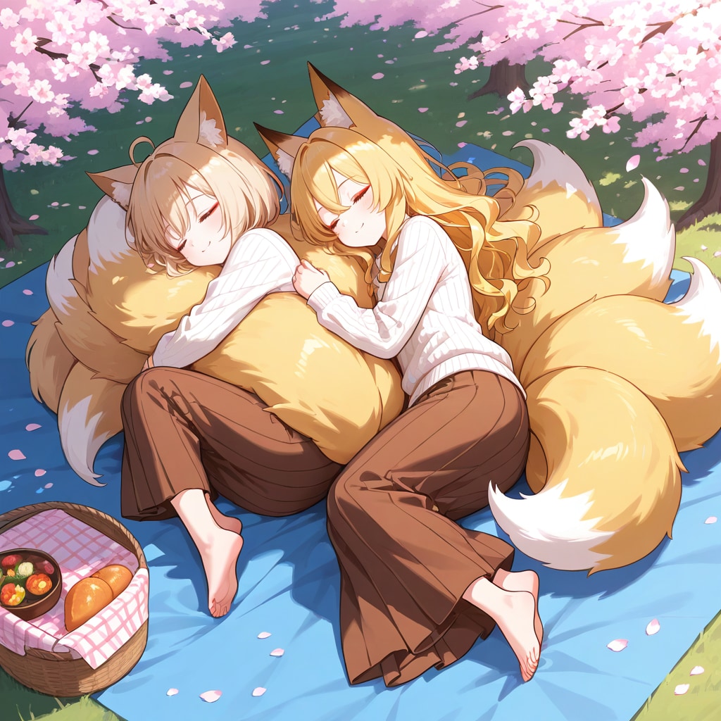 3/18　春の睡眠の日