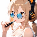 lipstick 2枚目