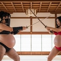 忍者 5枚目