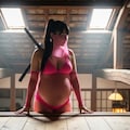 忍者 7枚目