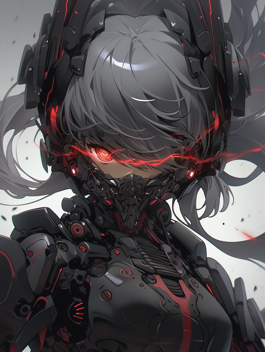 おこったかんな | の人気AIイラスト・グラビア