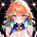 小鳥遊キアラ 11枚目