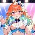 小鳥遊キアラ 7枚目