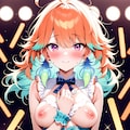 小鳥遊キアラ 5枚目