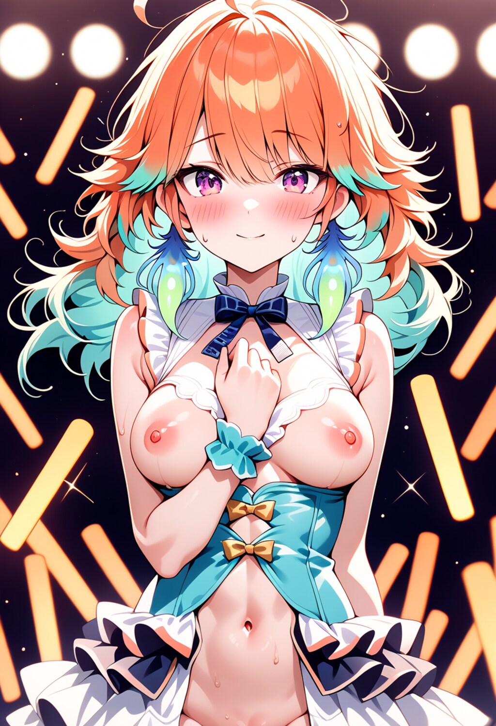 小鳥遊キアラ